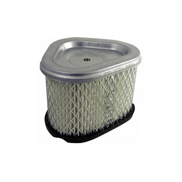 Aftermarket Air Filter Fits Kohler CV430CV493 12 083 16S GY20661 12 083 12S FIA60-0124 - main